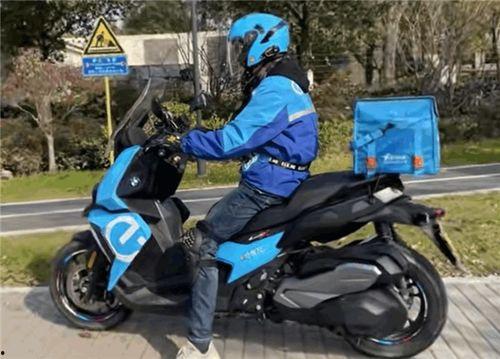 涛哥摩托车爆料视频,揭秘行业内幕,带你领略真实车坛风云 第1张 涛哥摩托车爆料视频,揭秘行业内幕,带你领略真实车坛风云 第1张