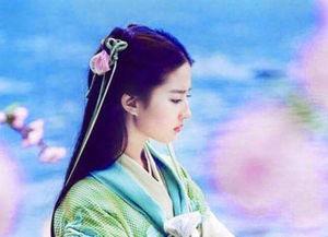 五画爆料赵灵儿视频在线观看,赵灵儿视频在线观看，揭秘神秘角色幕后故事  第1张