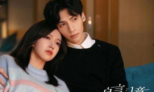 娱乐圈吃瓜夫妻小说推荐,揭秘那些隐藏在闪光灯下的爱情故事  第3张