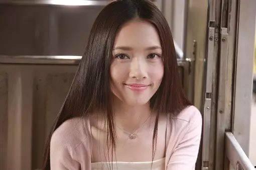 喜剧女星爆料大全最新版,娱乐圈幕后真相大揭秘  第2张