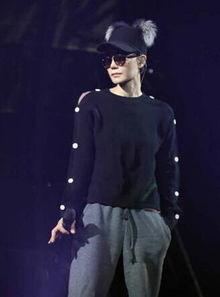 王菲最新爆料演唱会,幕后故事与精彩瞬间大公开