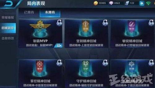 王者荣耀消息最新爆料,神秘英雄即将登场，全新玩法引期待！  第2张