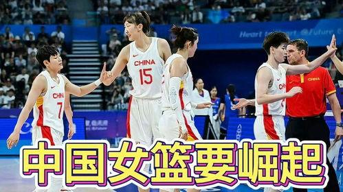 爆料韩旭技能视频在线观看,独家视频带你领略高能操作 第2张 爆料韩旭技能视频在线观看,独家视频带你领略高能操作 第2张